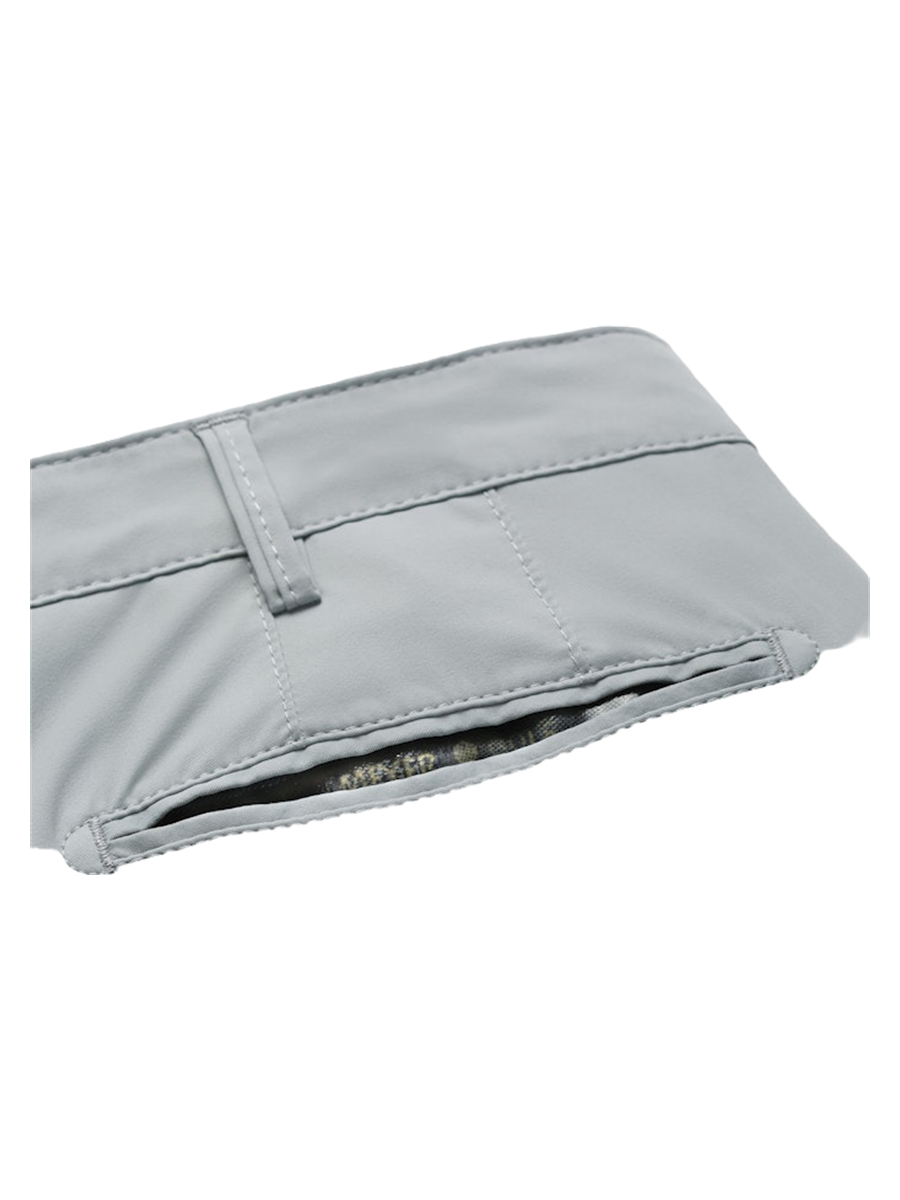 Meyer Modern fit Chinos